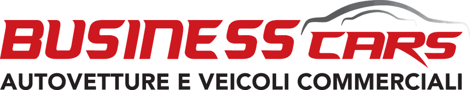 Business Cars – Autovetture e veicoli commerciali